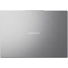 Купить Ноутбук Lenovo IdeaPad Slim 5 16AHP11 (83S4002ARA) - фото 9
