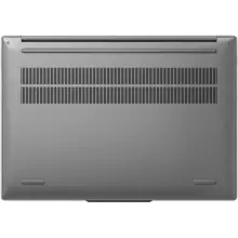 Купить Ноутбук Lenovo IdeaPad Slim 5 16AHP11 (83S4002ARA) - фото 11