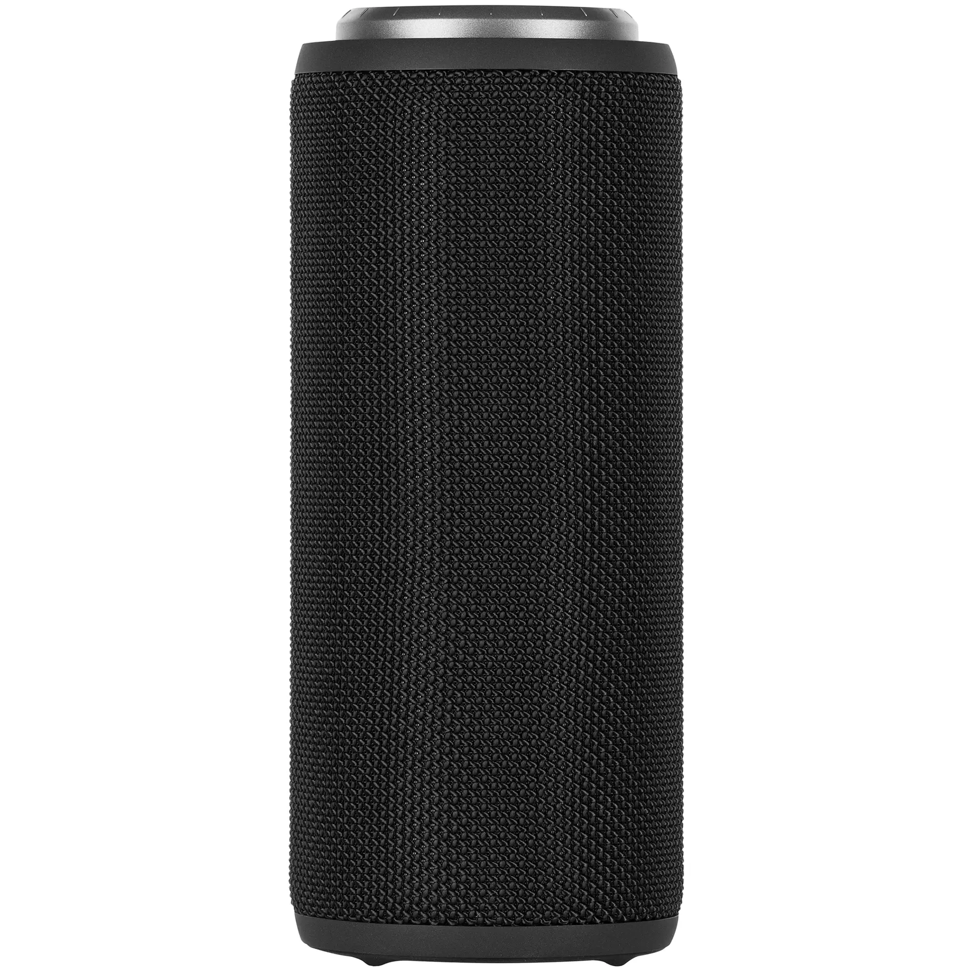 Купити Акустична система 2E SoundXTube TWS MP3 Wireless Waterproof Black (2E-BSSXTWBK) - фото 2
