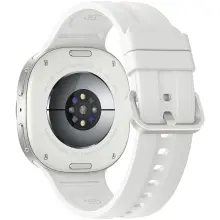 Купить Смарт-часы Samsung Galaxy Watch 9 40mm Beige (SM-L340NZEASEK) - фото 5