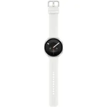 Купить Смарт-часы Samsung Galaxy Watch 9 40mm Beige (SM-L340NZEASEK) - фото 6