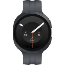 Купить Смарт-часы Samsung Galaxy Watch 9 44mm Black (SM-L350NZKASEK) - фото 2