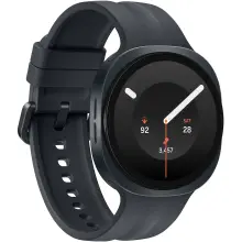 Купить Смарт-часы Samsung Galaxy Watch 9 44mm Black (SM-L350NZKASEK) - фото 3