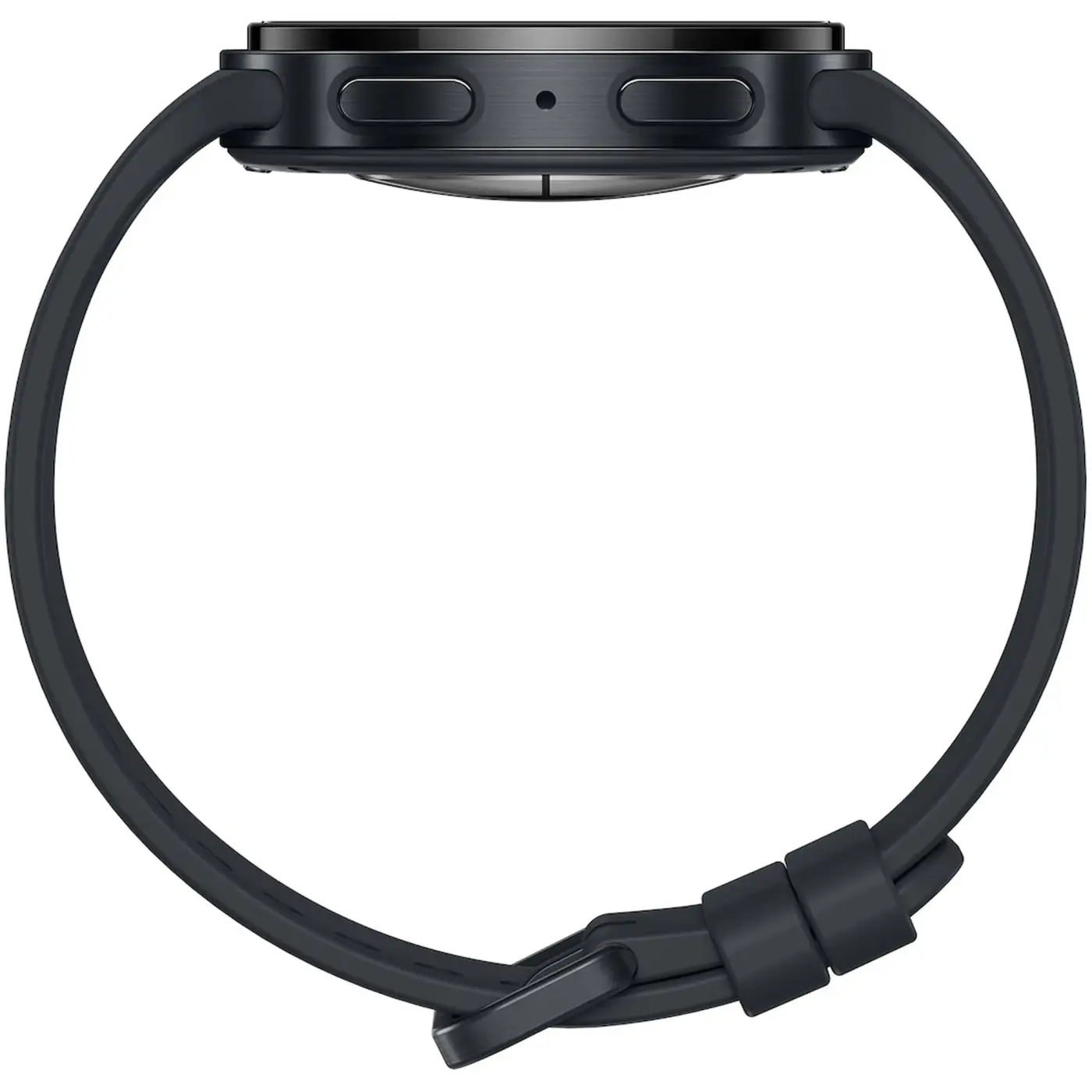 Купить Смарт-часы Samsung Galaxy Watch 9 44mm Black (SM-L350NZKASEK) - фото 4