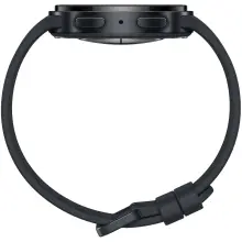 Купить Смарт-часы Samsung Galaxy Watch 9 44mm Black (SM-L350NZKASEK) - фото 4