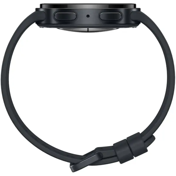 Купить Смарт-часы Samsung Galaxy Watch 9 44mm Black (SM-L350NZKASEK) - фото 4