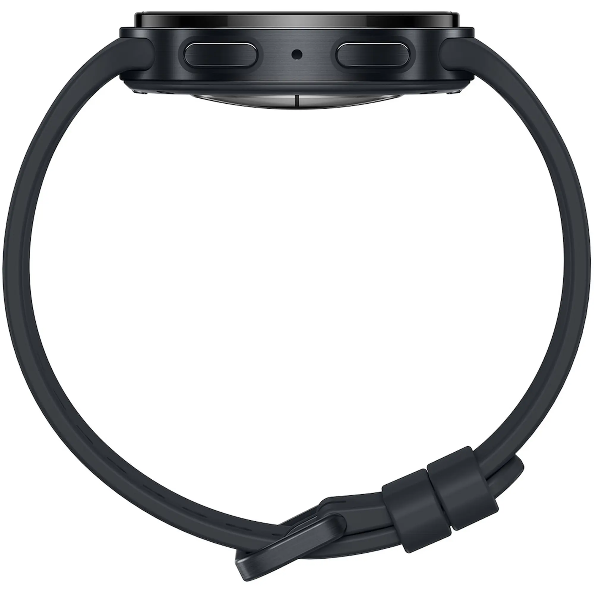 Купить Смарт-часы Samsung Galaxy Watch 9 44mm Black (SM-L350NZKASEK) - фото 4
