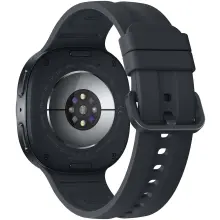 Купить Смарт-часы Samsung Galaxy Watch 9 44mm Black (SM-L350NZKASEK) - фото 5