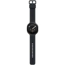 Купить Смарт-часы Samsung Galaxy Watch 9 44mm Black (SM-L350NZKASEK) - фото 6