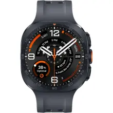 Купить Смарт-часы Samsung Galaxy Watch Ultra 2 Black (SM-L715FZKASEK) - фото 2