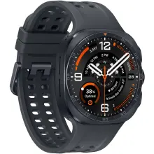 Купить Смарт-часы Samsung Galaxy Watch Ultra 2 Black (SM-L715FZKASEK) - фото 3