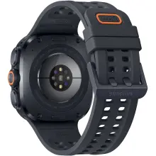Купить Смарт-часы Samsung Galaxy Watch Ultra 2 Black (SM-L715FZKASEK) - фото 4