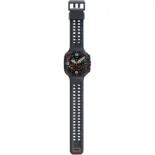 Купить Смарт-часы Samsung Galaxy Watch Ultra 2 Black (SM-L715FZKASEK) - фото 6