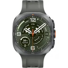 Купить Смарт-часы Samsung Galaxy Watch Ultra 2 Silver (SM-L715FZSASEK) - фото 2