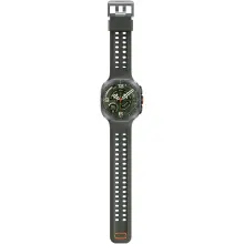 Купить Смарт-часы Samsung Galaxy Watch Ultra 2 Silver (SM-L715FZSASEK) - фото 6