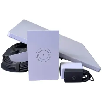 Купити Модем Starlink Mini X - фото 1