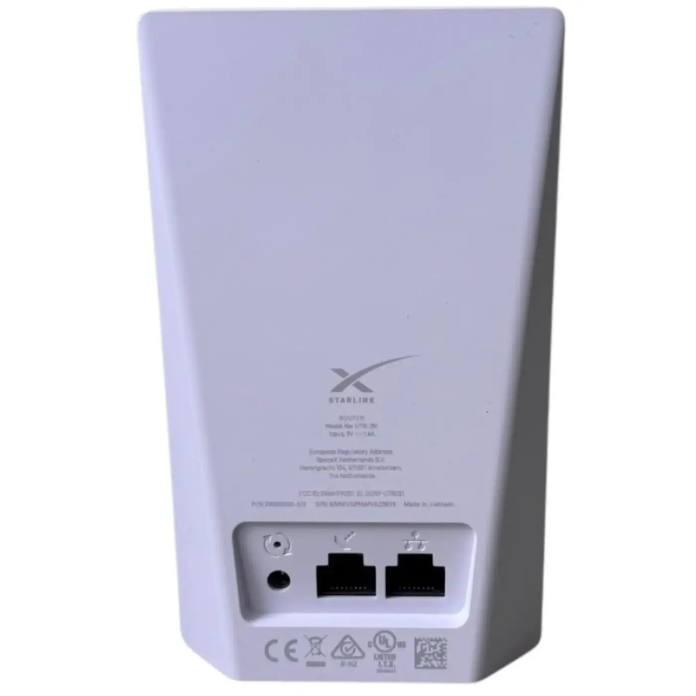 Купити Модем Starlink Mini X - фото 4