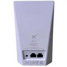 Купити Модем Starlink Mini X - фото 4