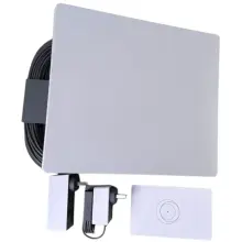 Купити Модем Starlink Mini X - фото 6