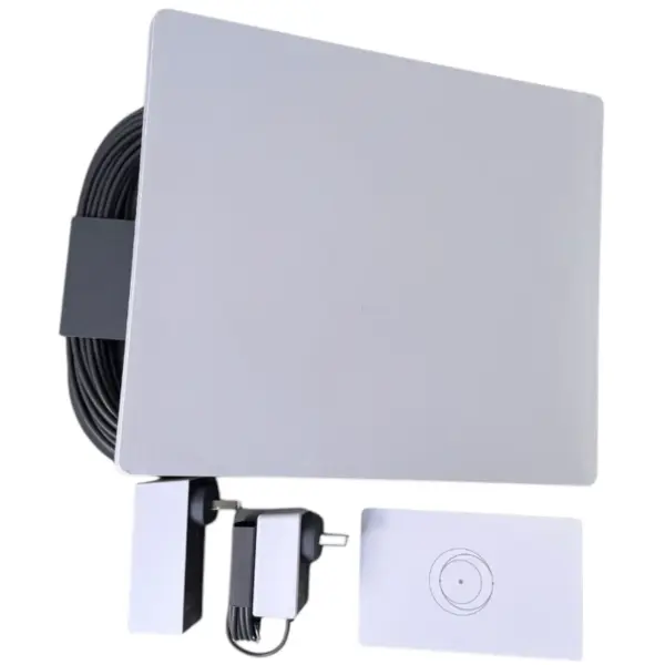 Купити Модем Starlink Mini X - фото 6