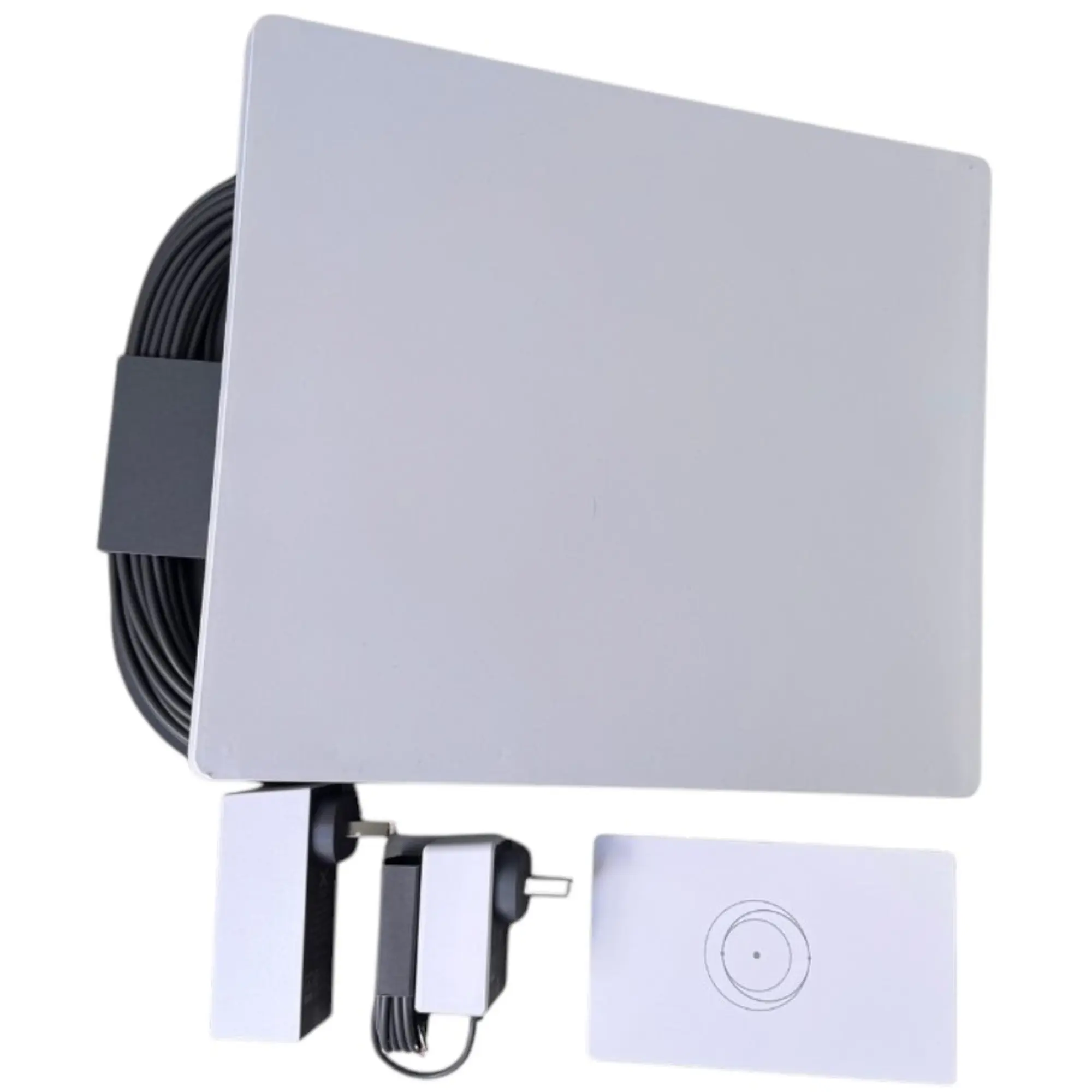 Купити Модем Starlink Mini X - фото 6