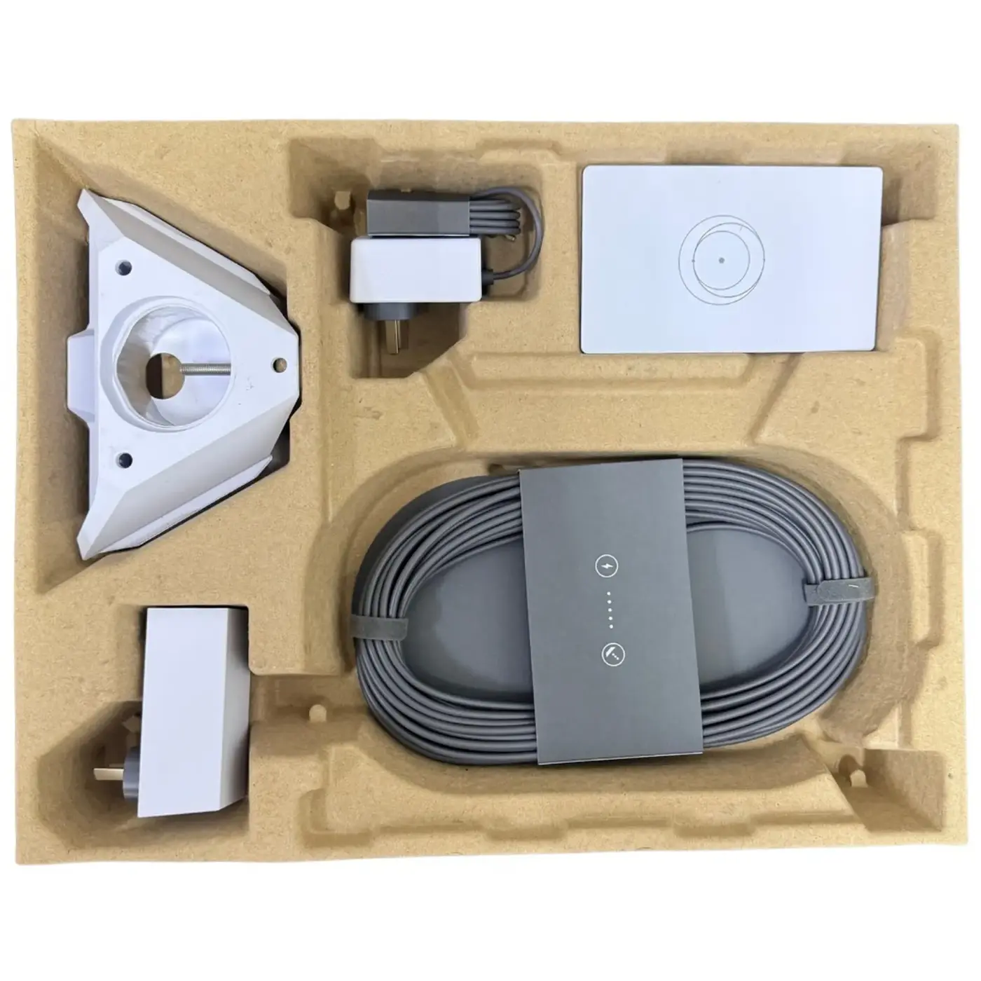Купити Модем Starlink Mini X - фото 7
