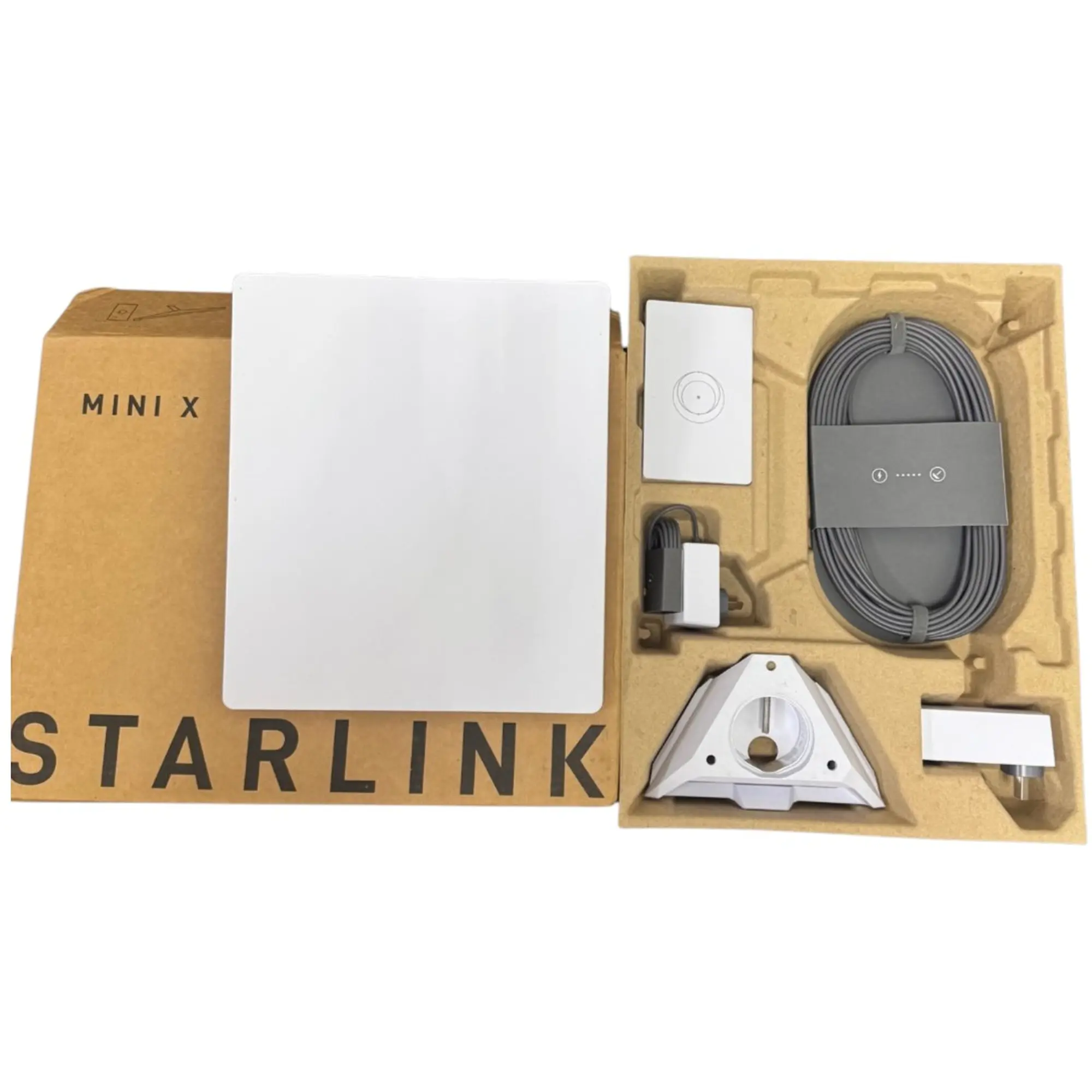 Купити Модем Starlink Mini X - фото 8