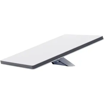 Купити Модем Starlink Mini - фото 1