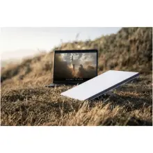 Купити Модем Starlink Mini - фото 4