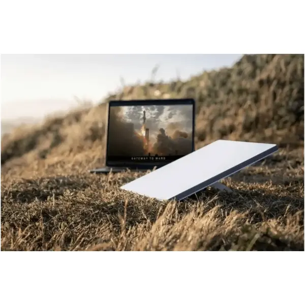 Купити Модем Starlink Mini - фото 4