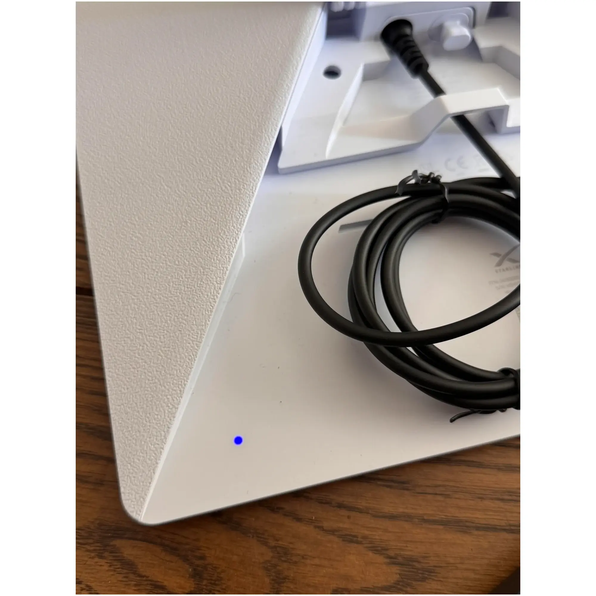 Купити Модем Starlink Mini - фото 6
