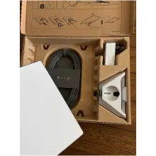 Купити Модем Starlink Mini - фото 9