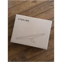 Купити Модем Starlink Mini - фото 10