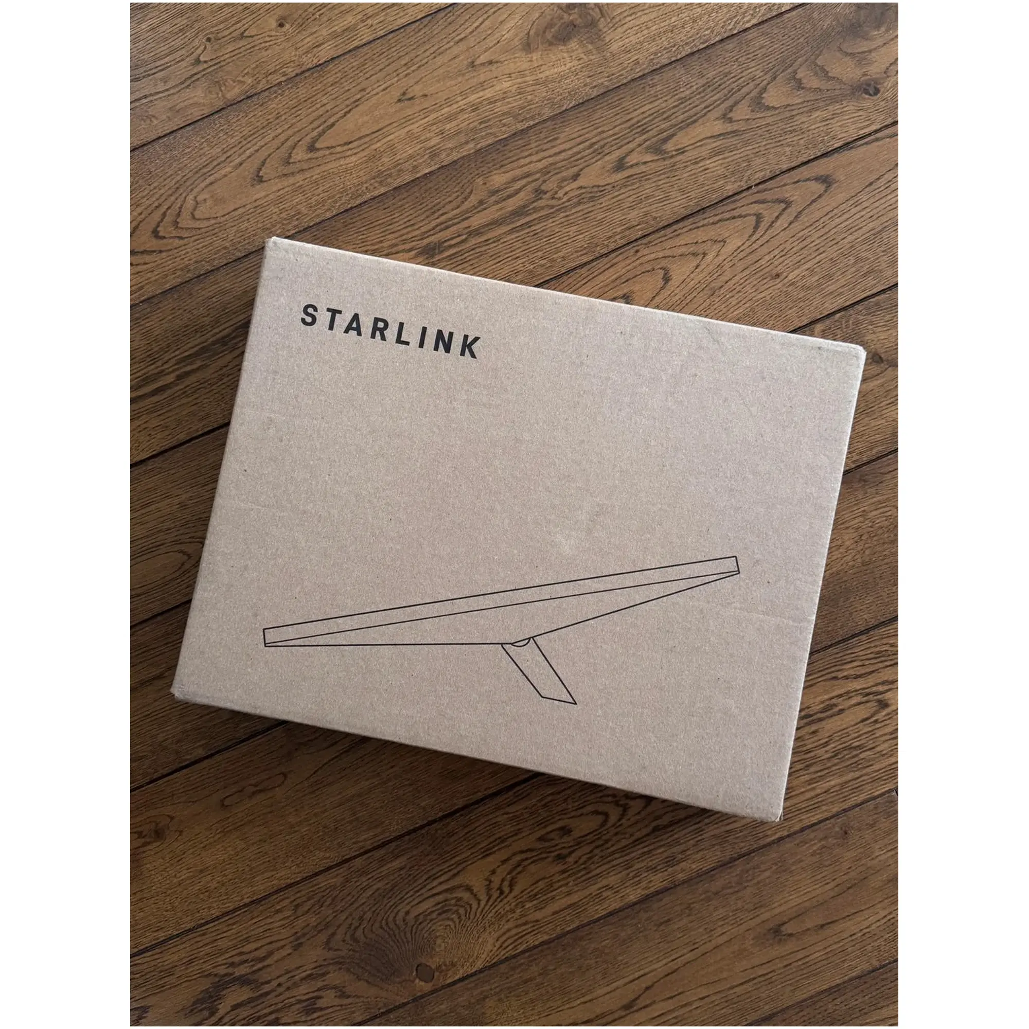 Купити Модем Starlink Mini - фото 10