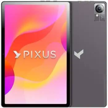 Купить Планшет PIXUS Line NEW 6/128GB LTE Grafite (4897058532340) - фото 1