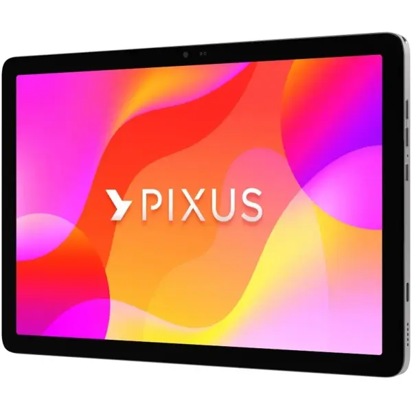 Купить Планшет PIXUS Line NEW 6/128GB LTE Grafite (4897058532340) - фото 3