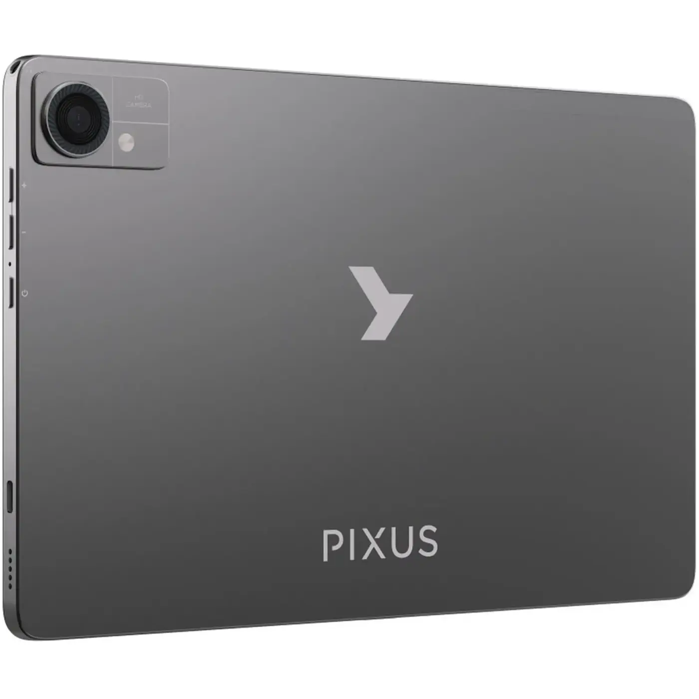 Купить Планшет PIXUS Line NEW 6/128GB LTE Grafite (4897058532340) - фото 4