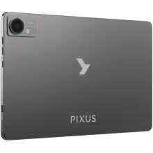 Купить Планшет PIXUS Line NEW 6/128GB LTE Grafite (4897058532340) - фото 4