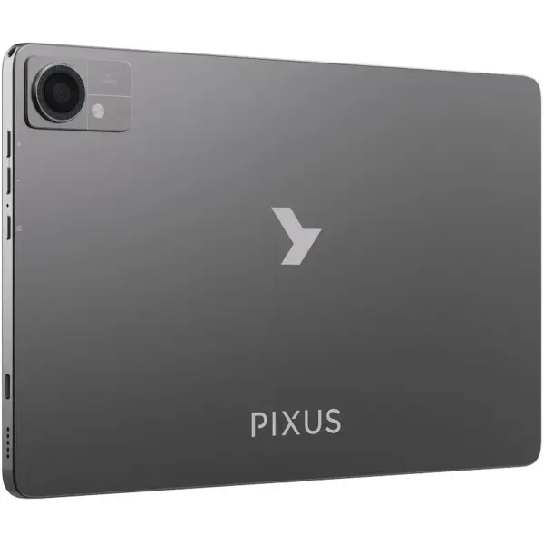 Купить Планшет PIXUS Line NEW 6/128GB LTE Grafite (4897058532340) - фото 4