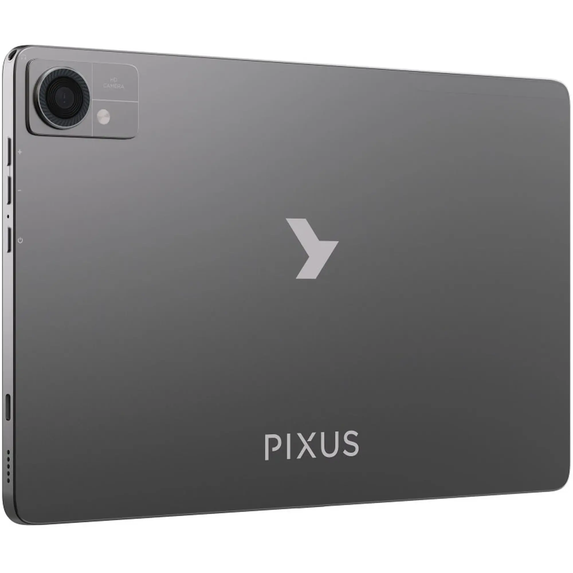 Купить Планшет PIXUS Line NEW 6/128GB LTE Grafite (4897058532340) - фото 4