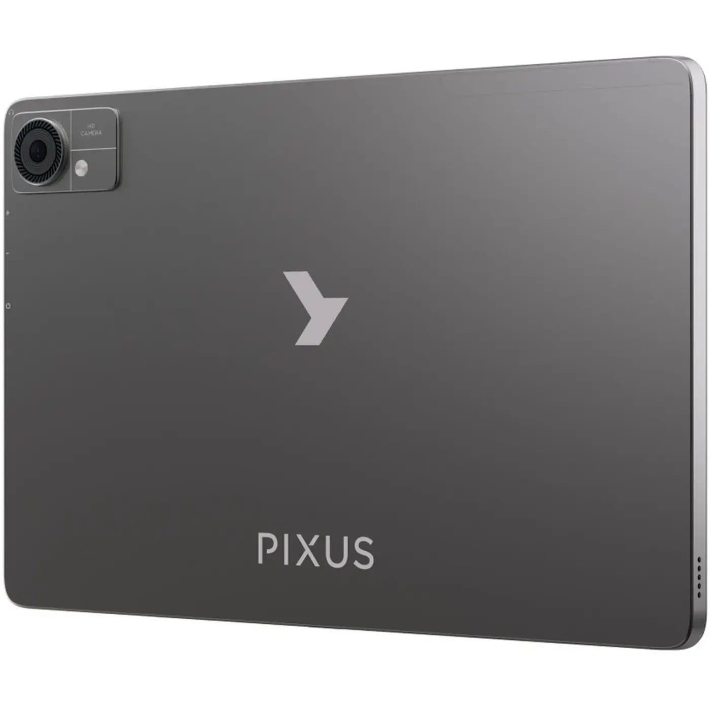 Купить Планшет PIXUS Line NEW 6/128GB LTE Grafite (4897058532340) - фото 5