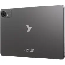 Купить Планшет PIXUS Line NEW 6/128GB LTE Grafite (4897058532340) - фото 5
