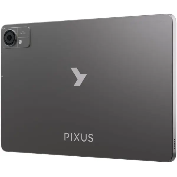 Купить Планшет PIXUS Line NEW 6/128GB LTE Grafite (4897058532340) - фото 5