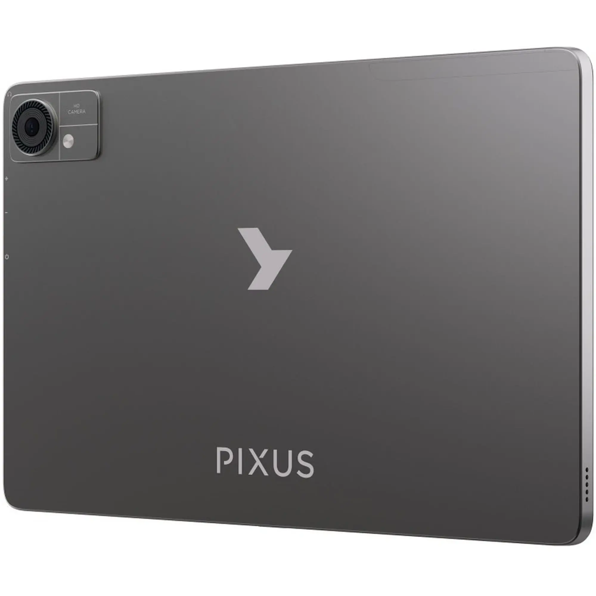 Купить Планшет PIXUS Line NEW 6/128GB LTE Grafite (4897058532340) - фото 5
