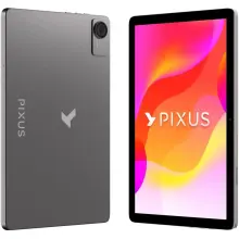 Купить Планшет PIXUS Line NEW 6/128GB LTE Grafite (4897058532340) - фото 6