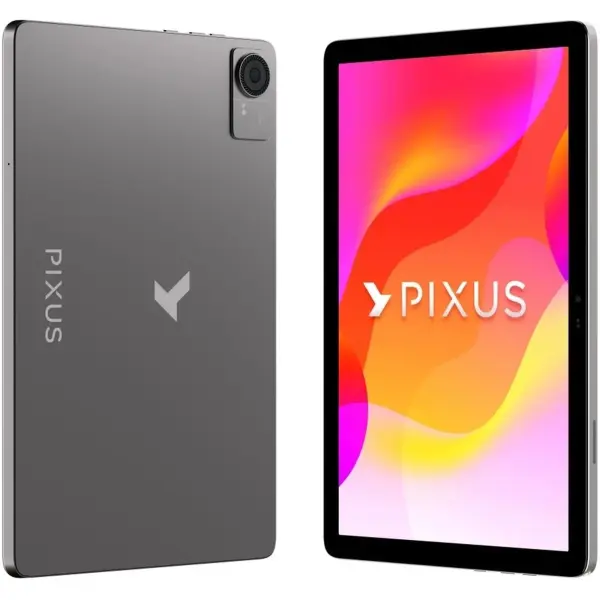 Купить Планшет PIXUS Line NEW 6/128GB LTE Grafite (4897058532340) - фото 6