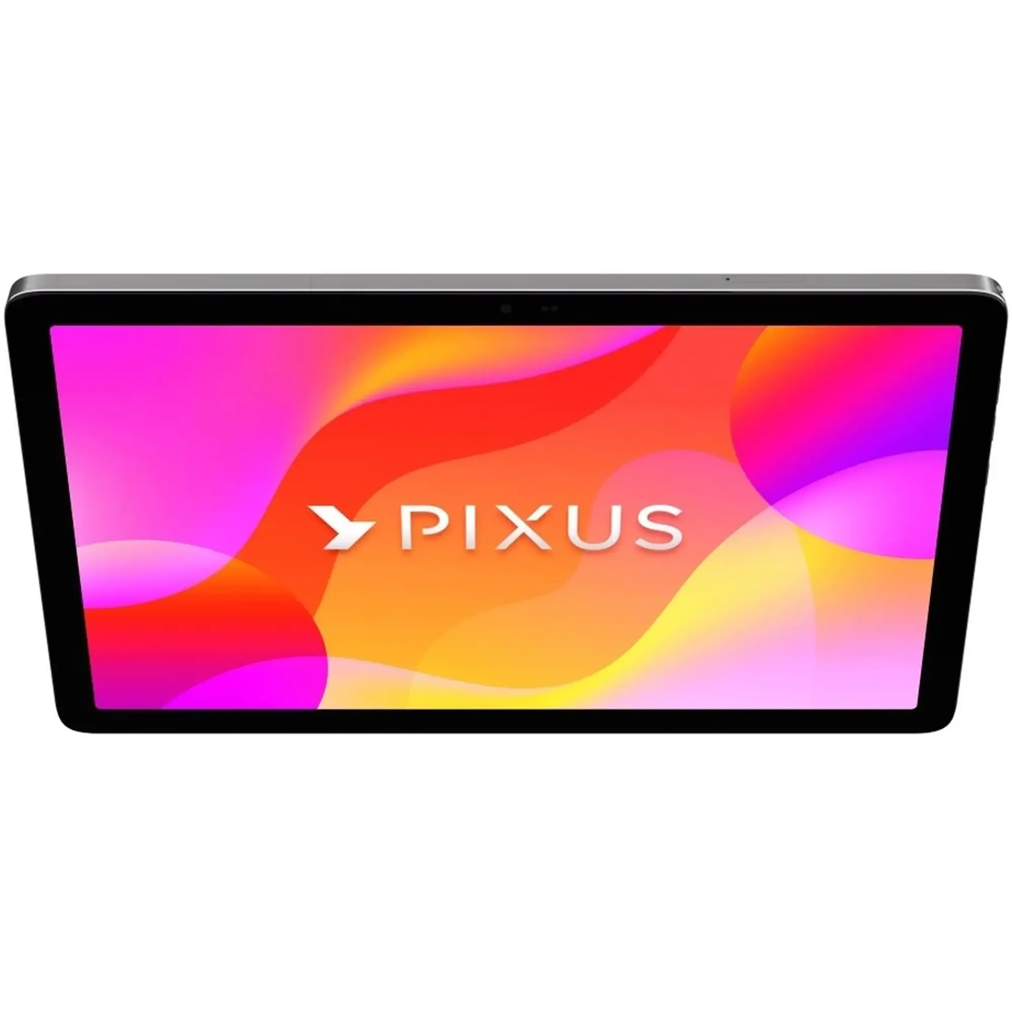 Купить Планшет PIXUS Line NEW 6/128GB LTE Grafite (4897058532340) - фото 7