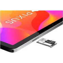 Купить Планшет PIXUS Line NEW 6/128GB LTE Grafite (4897058532340) - фото 8