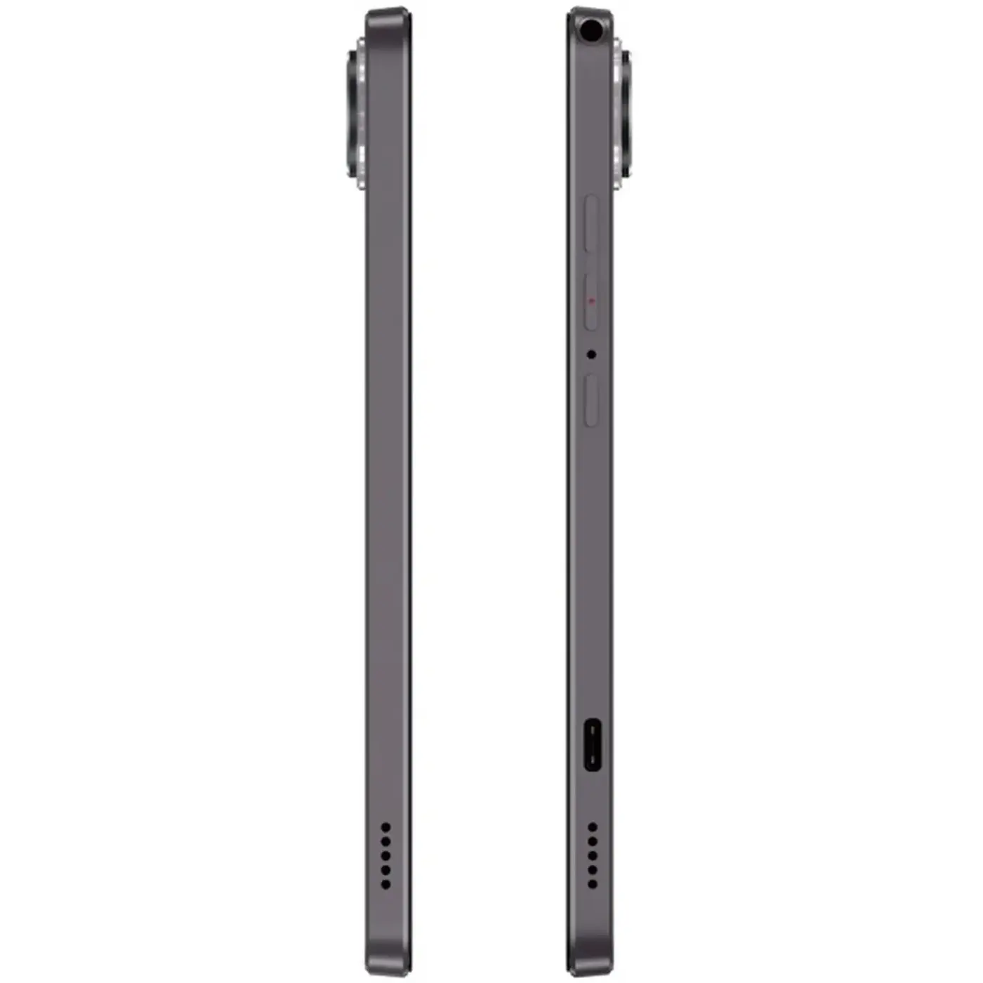 Купить Планшет PIXUS Line NEW 6/128GB LTE Grafite (4897058532340) - фото 10