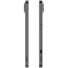 Купить Планшет PIXUS Line NEW 6/128GB LTE Grafite (4897058532340) - фото 10